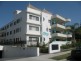 10/29-33 Gosford Avenue, The Entrance NSW 2261