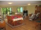 10/29-33 Gosford Avenue, The Entrance NSW 2261