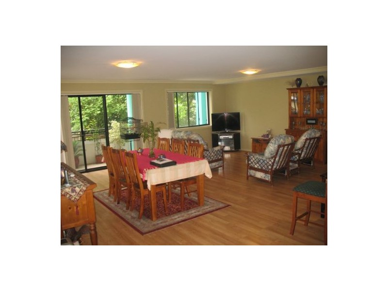 10/29-33 Gosford Avenue, The Entrance NSW 2261
