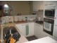 10/29-33 Gosford Avenue, The Entrance NSW 2261