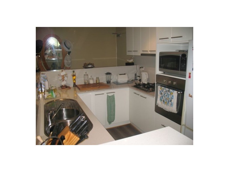 10/29-33 Gosford Avenue, The Entrance NSW 2261
