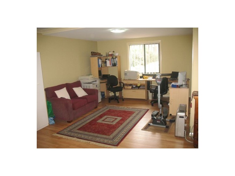 10/29-33 Gosford Avenue, The Entrance NSW 2261