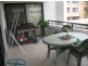 10/29-33 Gosford Avenue, The Entrance NSW 2261