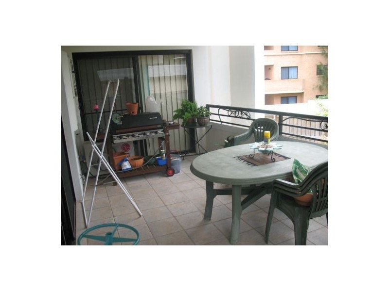 10/29-33 Gosford Avenue, The Entrance NSW 2261