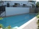 10/29-33 Gosford Avenue, The Entrance NSW 2261