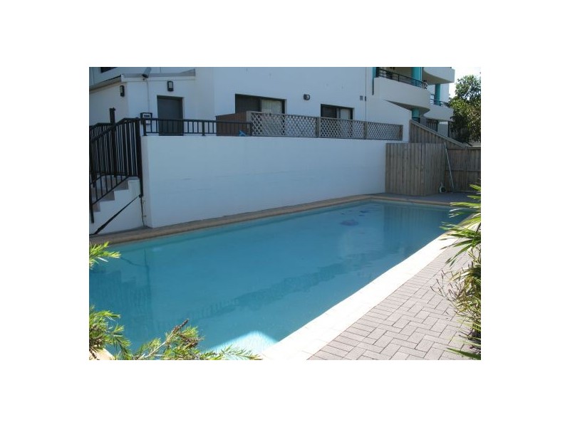 10/29-33 Gosford Avenue, The Entrance NSW 2261