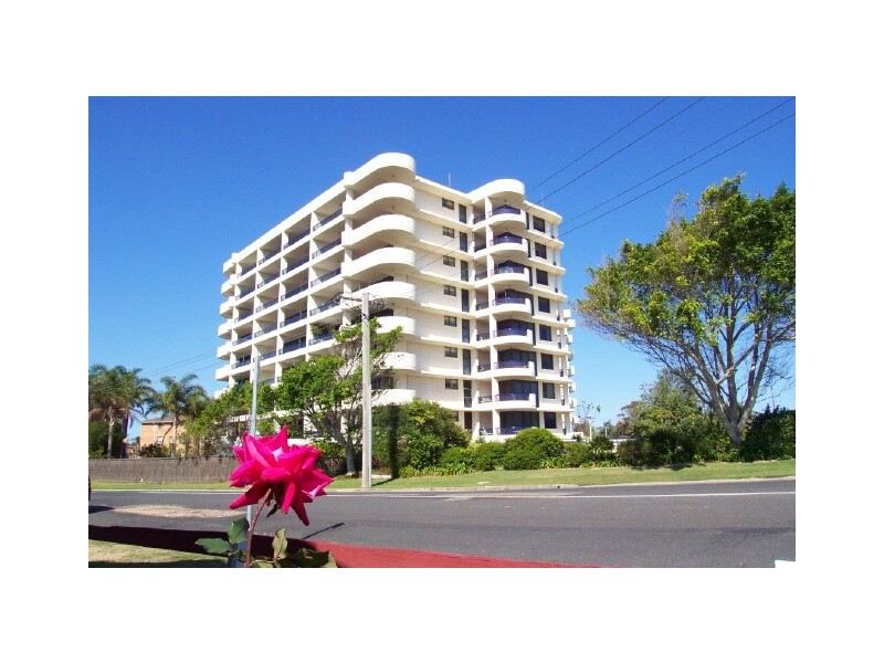 28/38-44  Dening Street, The Entrance NSW 2261
