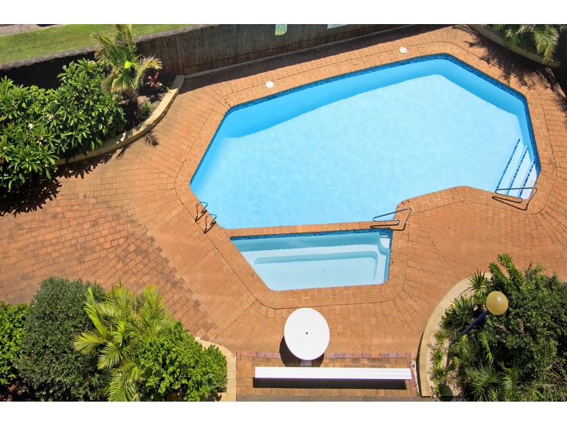 28/38-44  Dening Street, The Entrance NSW 2261