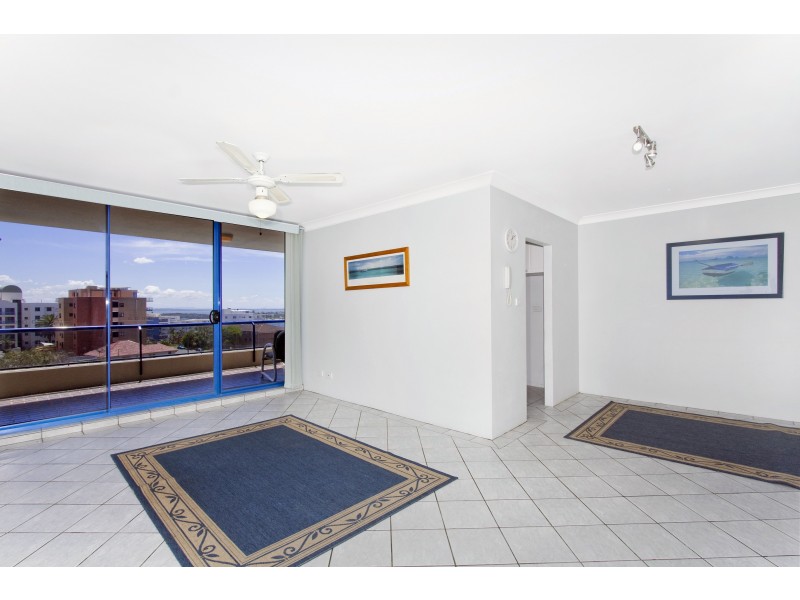 28/38-44  Dening Street, The Entrance NSW 2261