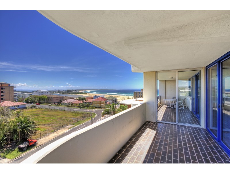 28/38-44  Dening Street, The Entrance NSW 2261