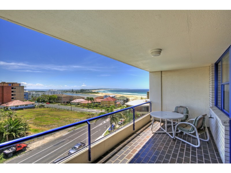 28/38-44  Dening Street, The Entrance NSW 2261