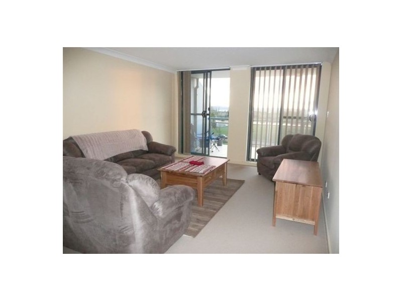 79/54  Hutton Rd, The Entrance North NSW 2261