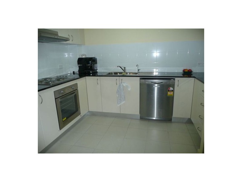 79/54  Hutton Rd, The Entrance North NSW 2261