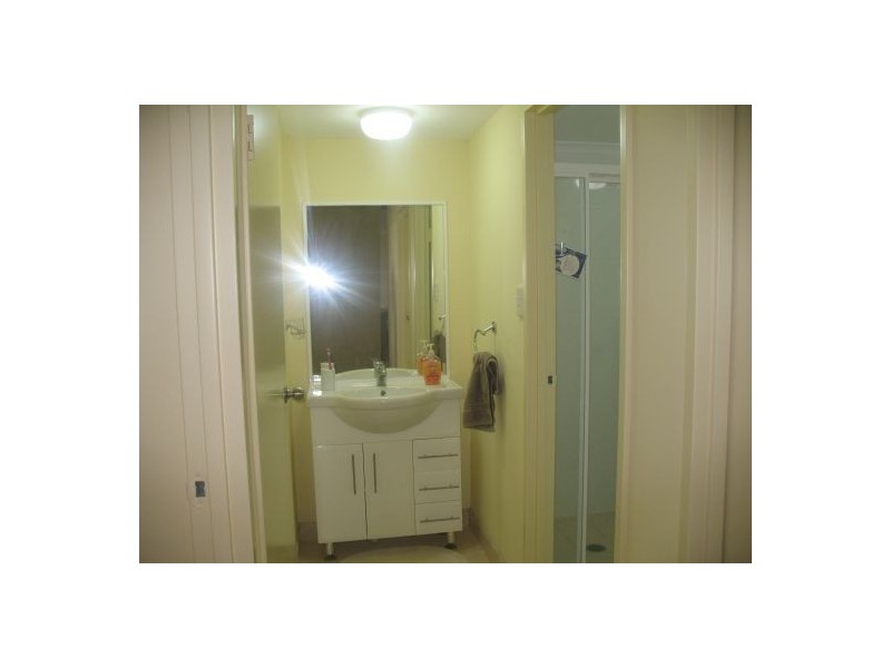 79/54  Hutton Rd, The Entrance North NSW 2261