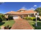 9 Viscount Close, Shelly Beach NSW 2261