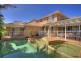 9 Viscount Close, Shelly Beach NSW 2261