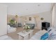 9 Viscount Close, Shelly Beach NSW 2261