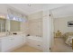 9 Viscount Close, Shelly Beach NSW 2261