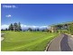 9 Viscount Close, Shelly Beach NSW 2261
