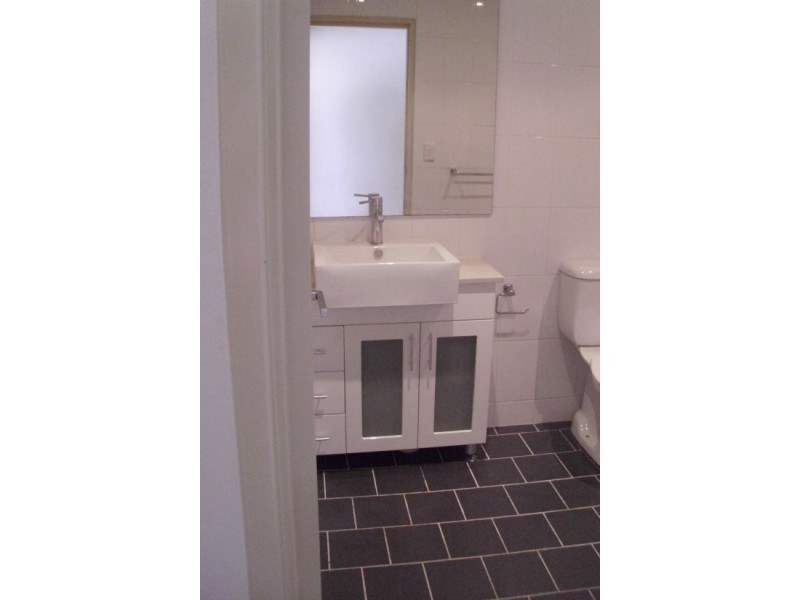 12/18-24  Torrens Ave, The Entrance NSW 2261