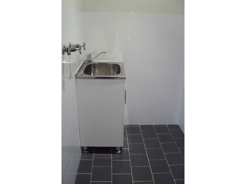 12/18-24  Torrens Ave, The Entrance NSW 2261