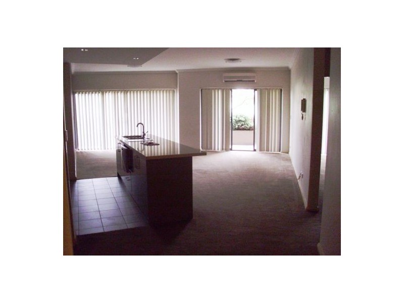 12/18-24  Torrens Ave, The Entrance NSW 2261