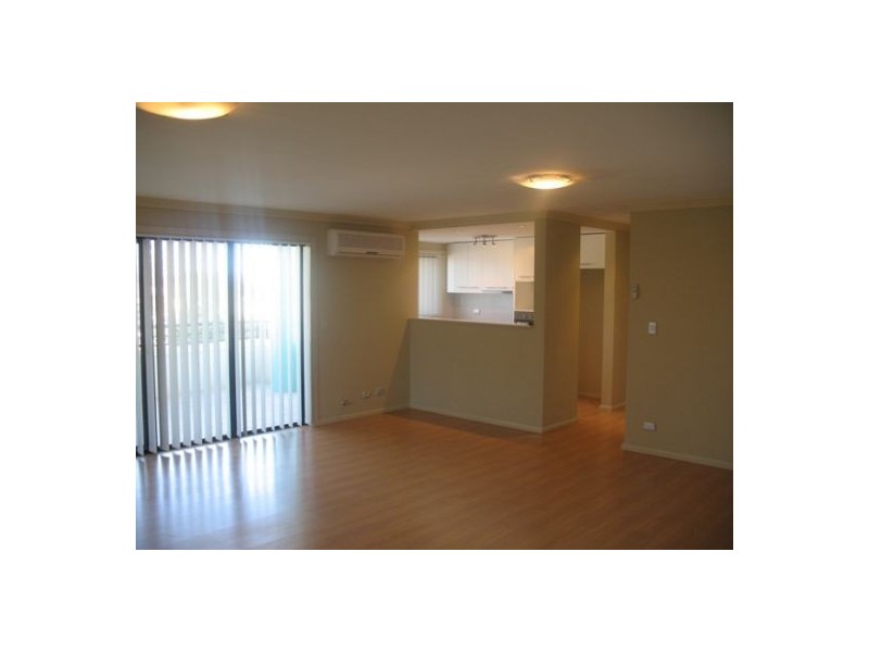 3/29-33 Gosford Ave, The Entrance NSW 2261