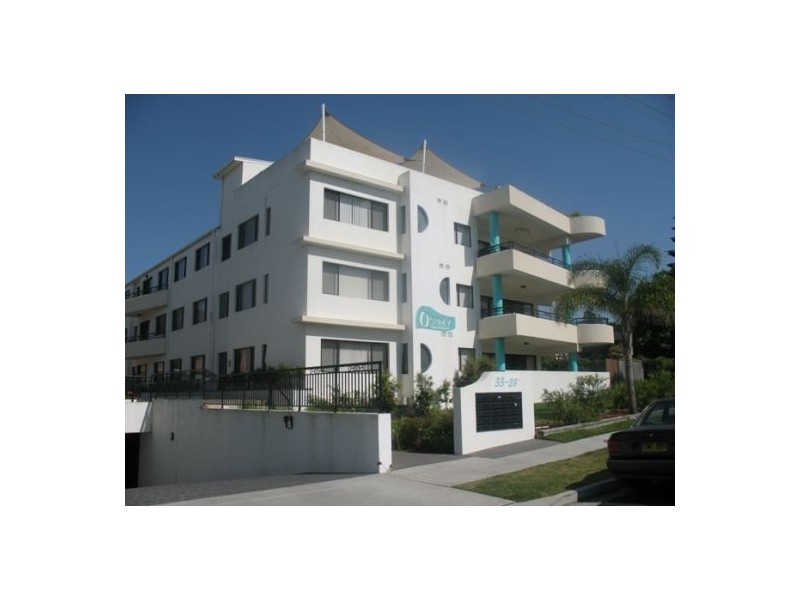 3/29-33 Gosford Ave, The Entrance NSW 2261