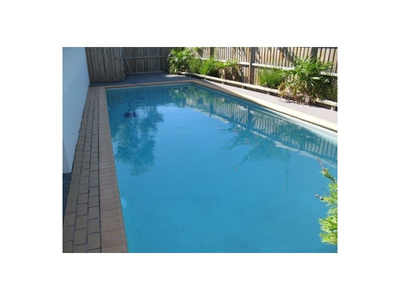 3/29-33 Gosford Ave, The Entrance NSW 2261