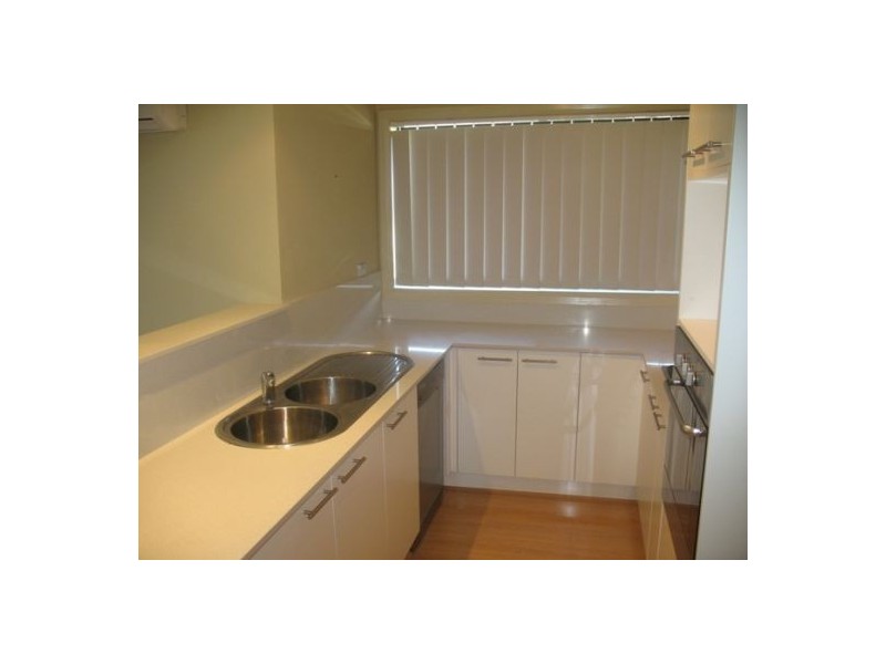 3/29-33 Gosford Ave, The Entrance NSW 2261