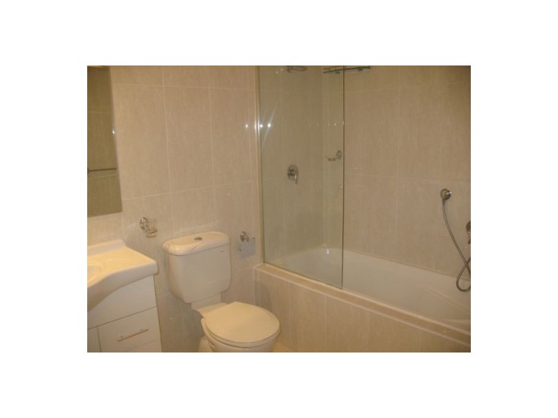 3/29-33 Gosford Ave, The Entrance NSW 2261