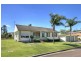 20 Watkins Street, Long Jetty NSW 2261