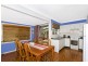 20 Watkins Street, Long Jetty NSW 2261