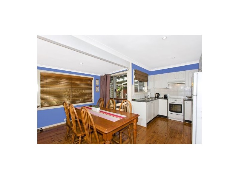 20 Watkins Street, Long Jetty NSW 2261