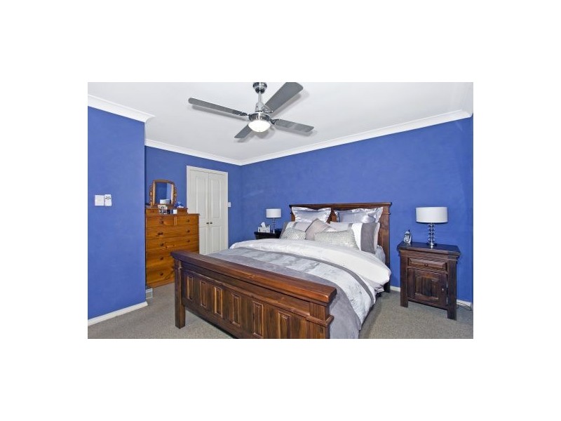 20 Watkins Street, Long Jetty NSW 2261