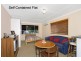 20 Watkins Street, Long Jetty NSW 2261