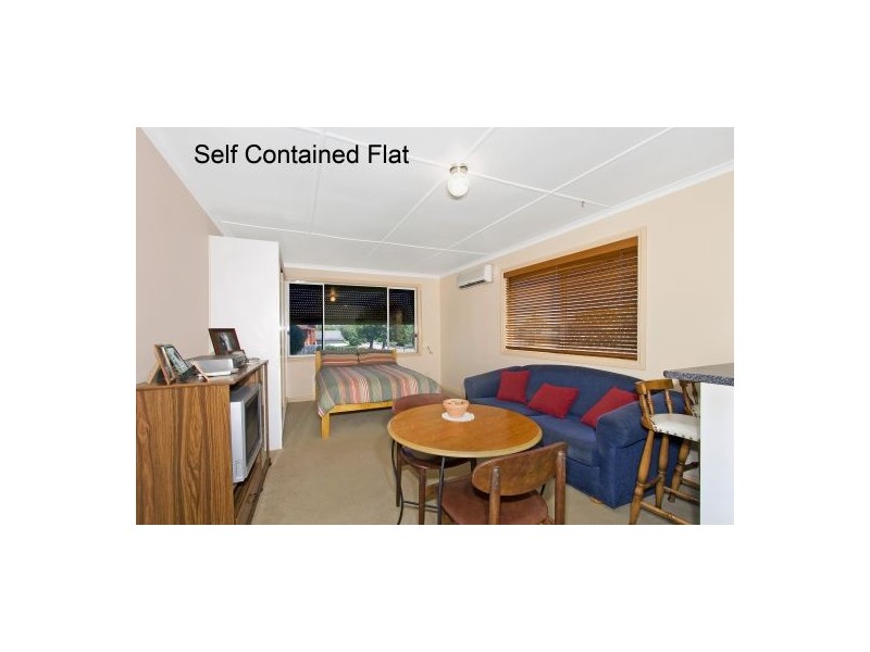 20 Watkins Street, Long Jetty NSW 2261