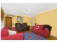 20 Watkins Street, Long Jetty NSW 2261
