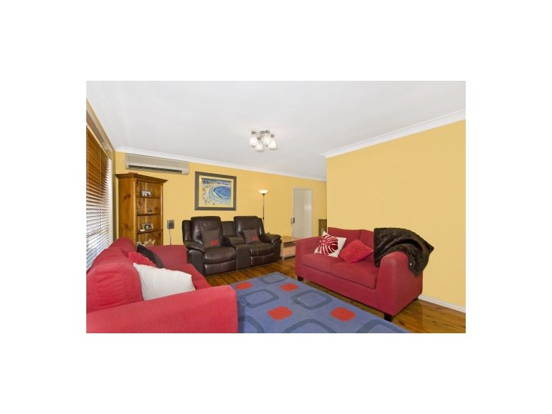 20 Watkins Street, Long Jetty NSW 2261