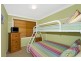 20 Watkins Street, Long Jetty NSW 2261
