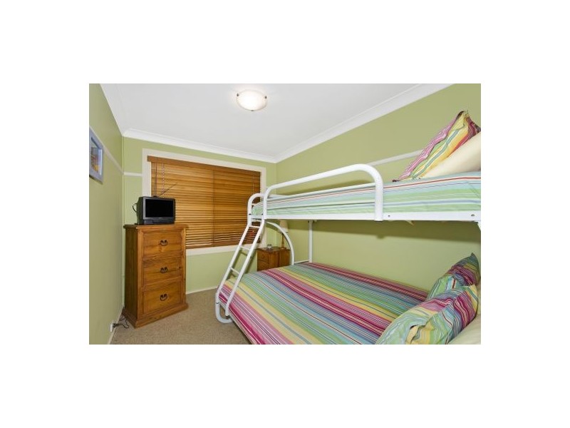 20 Watkins Street, Long Jetty NSW 2261