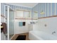 20 Watkins Street, Long Jetty NSW 2261