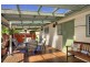 20 Watkins Street, Long Jetty NSW 2261