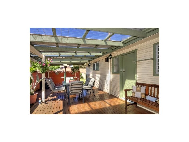 20 Watkins Street, Long Jetty NSW 2261