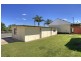 20 Watkins Street, Long Jetty NSW 2261