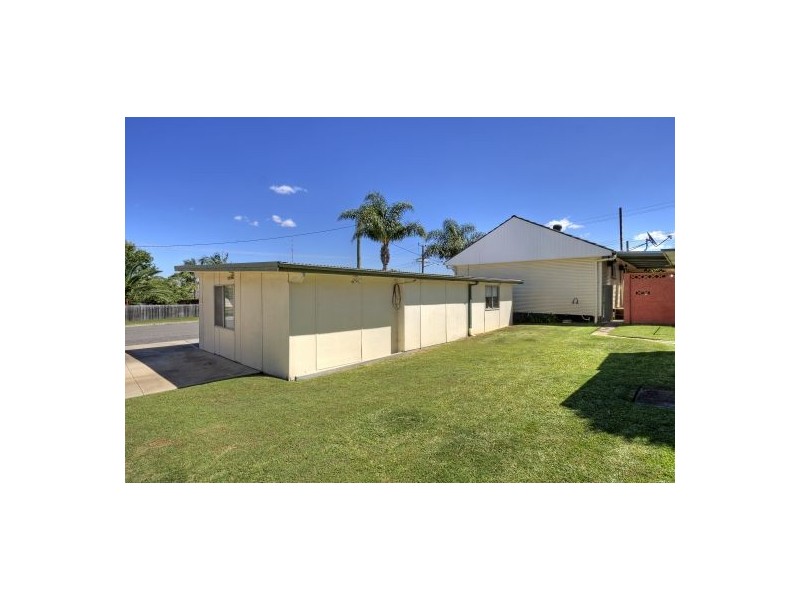 20 Watkins Street, Long Jetty NSW 2261