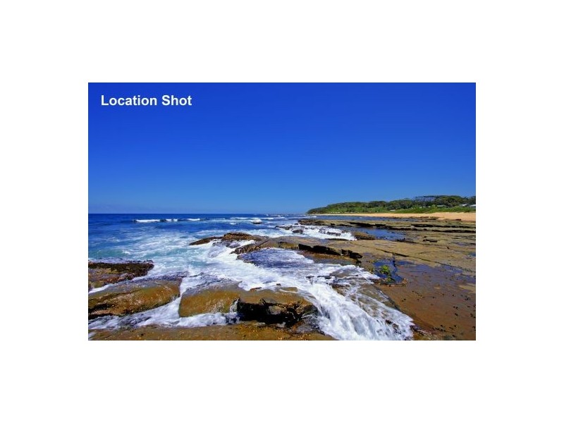 20 Watkins Street, Long Jetty NSW 2261