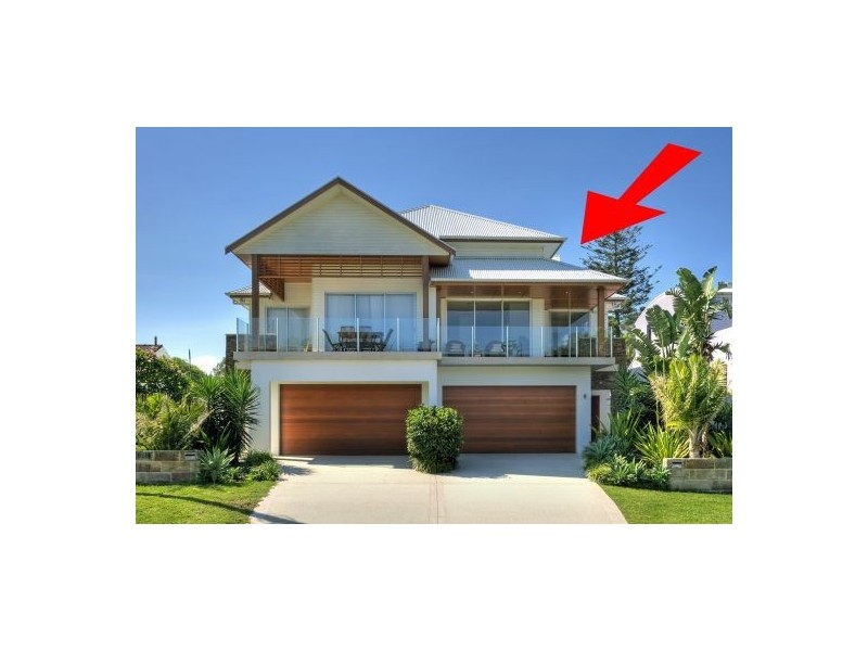 12A Binburra Avenue, Toowoon Bay NSW 2261