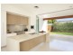12A Binburra Avenue, Toowoon Bay NSW 2261