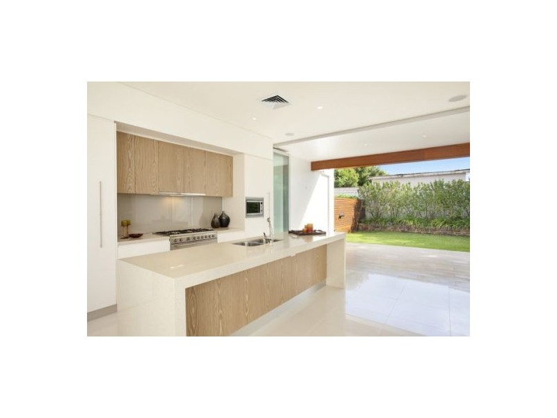 12A Binburra Avenue, Toowoon Bay NSW 2261